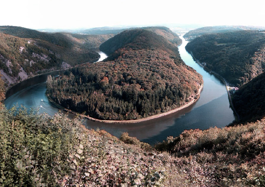 saarland haushaltsaufloesung und entrümpelung