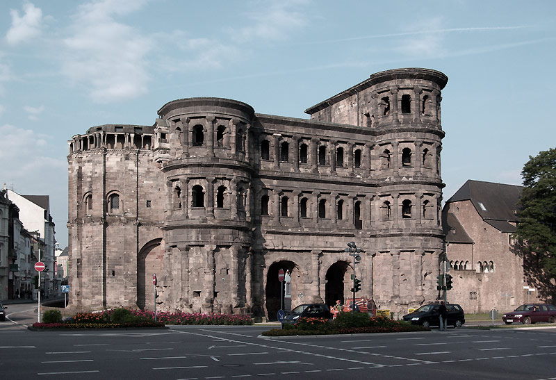 trier haushaltsaufloesung entruempelung