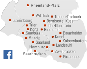 Haushaltsaufloesung und Entruempelung in Saarbrücken,Kaiserslautern, Trier, Luxemburg und mehr